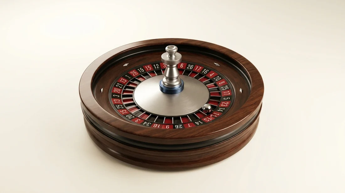 iGaming deposits and payouts